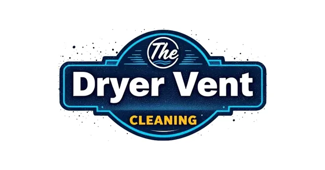 Dryer Vent Cleaning services in Country Walk, FL