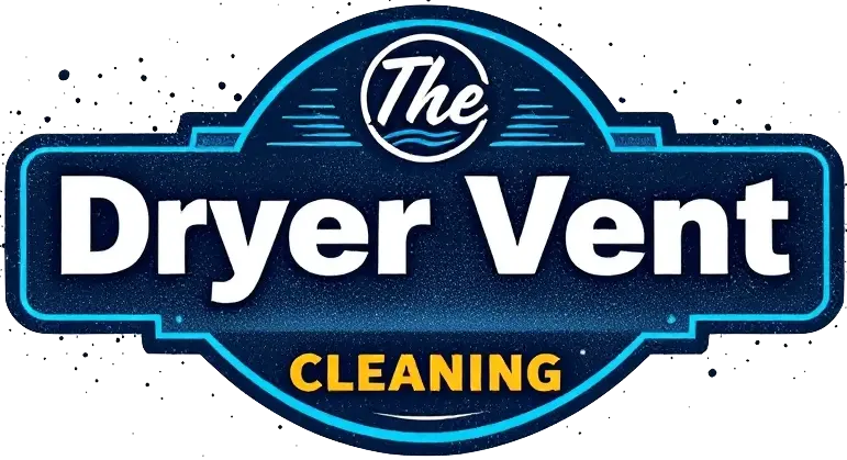 The Hammocks Dryer Vent Cleaning